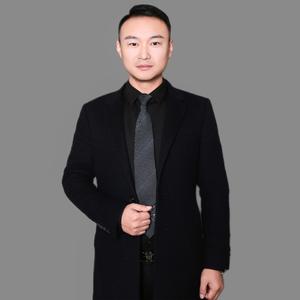 海与天头像