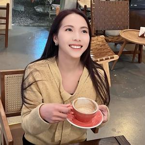 口服叶头像