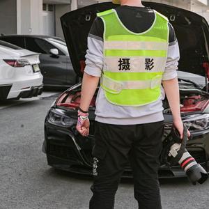 巴伐利亚拖拉机司机头像