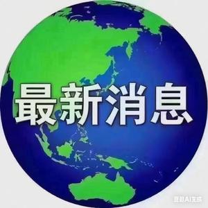 热评头像