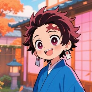 依枫头像