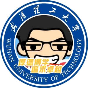 耗子文学头像