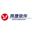 大同用捷用友软件头像