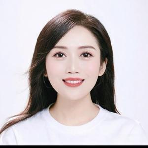 澜兰头像