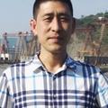 时髦轮船wV头像