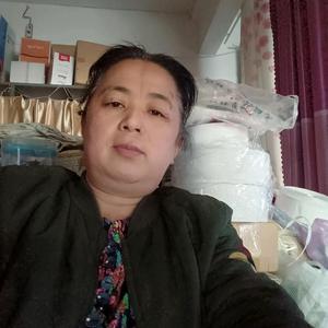 爱手作的派奶头像