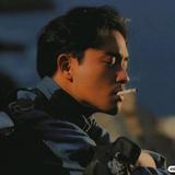 杨三甘丶头像