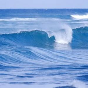 天之胸海之涌头像