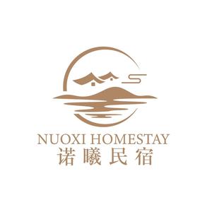 张家口炙臻小院民宿官方号头像