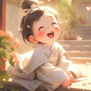 哎呀呀伦伦伦头像