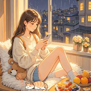 叾屾头像