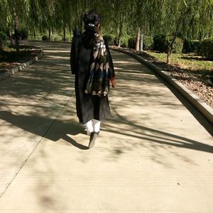 才高八斗光束Sz头像