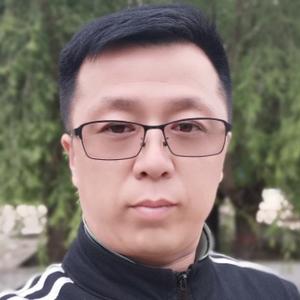 韩贺喜格图头像