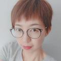 芳稳手工头像