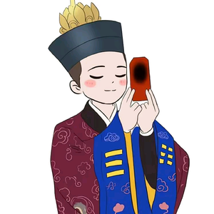 徐诗远头像
