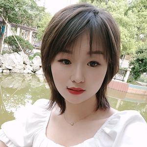杭漂妹子头像