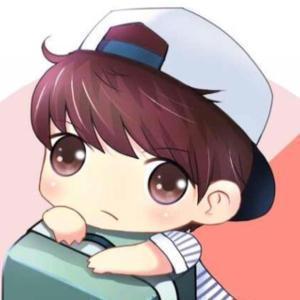 大梦无家头像