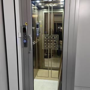 北京家用小电梯头像