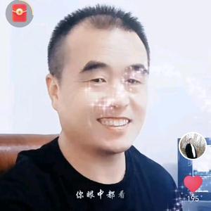鲁源头像