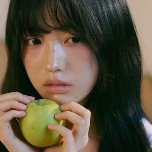 磨牙妹妹头像