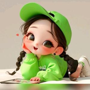 孤独的小鸟头像