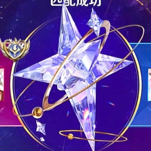 憨胖之恐龙岛头像