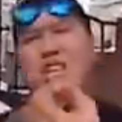我徒弟呢啊啊啊啊头像