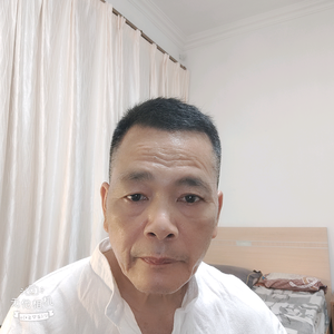 利哥本地推荐头像