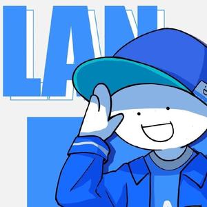 爱祖国的小蓝头像