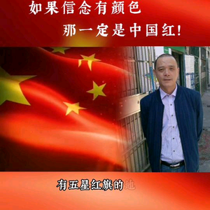 坦荡的百香果6P头像
