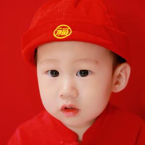 小班长的成长记头像
