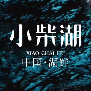 小柴湖头像