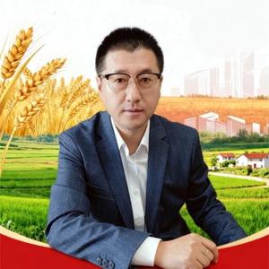 孙洪鹤头像