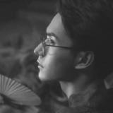 文柒不乖头像