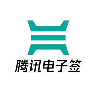 健康卡梅尔5e头像