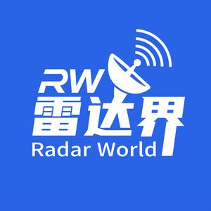 雷达界头像