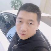 小余车生活头像