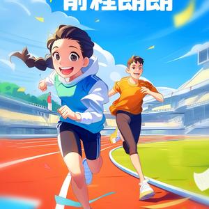 青少年护肤指南头像