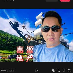 金石滩别墅_大帅/臻选头像