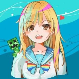 番茄104737362123头像