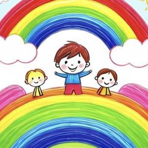 西动画界头像
