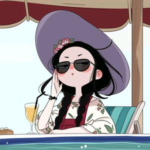 就嘚瑟怎么了头像
