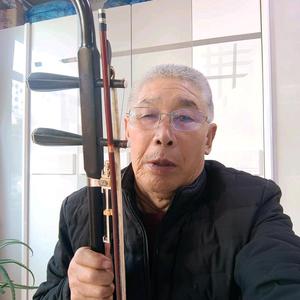 乐韵诗心头像