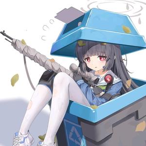 宇文推书y头像