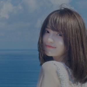 生活妈妈的日常头像