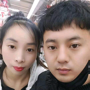 女王头像