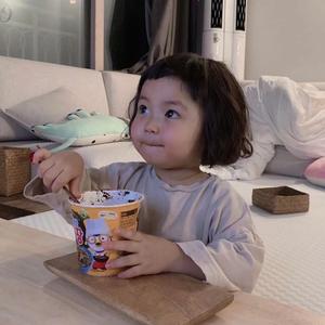 才思敏捷姐姐a 头像