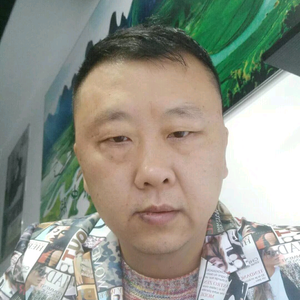 曾三头像