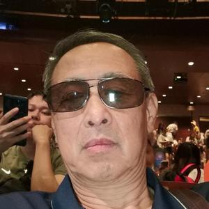 马云萱1S7c头像
