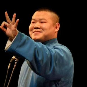 记录一切头像